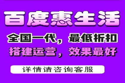 成功SEM主管的营销策略案例分享